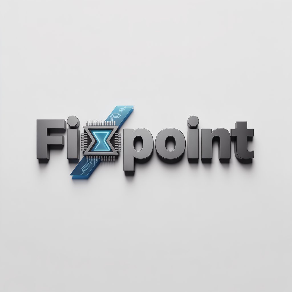 fixpoint.kutno.pl